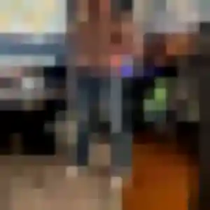 Photo exclusive de Ebele, 33 ans à Thoiry - rencontre sans lendemain