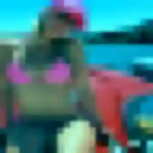 Profil de Mame à Thoiry (41 ans) - plan cul gratuit