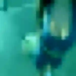 Mélissa, 22 ans, en ligne à Thoiry pour une rencontre coquine