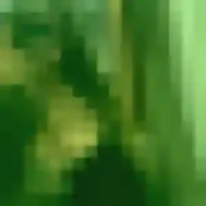 Profil de Shade à Thoiry (44 ans) - plan cul sans inscription