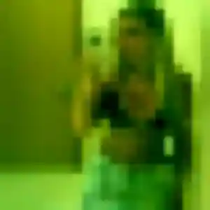Photo sexy de Adaora, 31 ans à Thoissey - plan discret