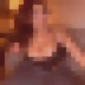 Sexy Noémie, 44 ans à Thoissey - la contacter