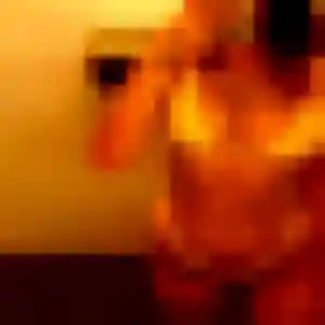 Contacte Tabitha, 40 ans à Thoissey en privé