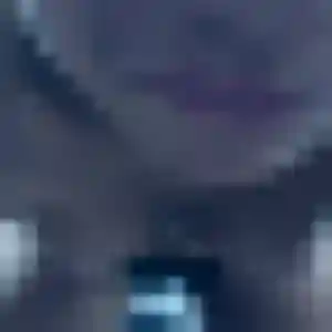 Profil de Karima à Thollon-les-Mémises (29 ans) - plan cul anonyme