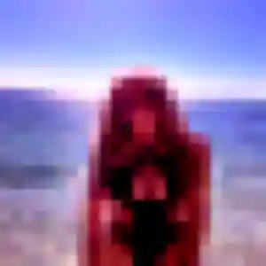 Photo sexy de Neneh, 30 ans à Thollon-les-Mémises - plan discret