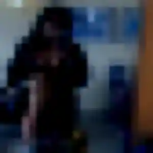 Oumy, 45 ans, connectée à Thollon-les-Mémises pour une rencontre coquine
