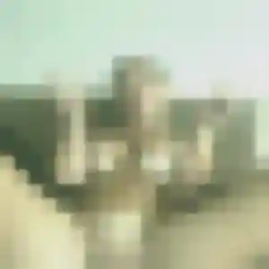 Rejoins Pascaline, 44 ans à Thollon-les-Mémises gratuitement