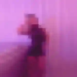 Gathoni (34 ans) à Thomery cherche une rencontre ce soir