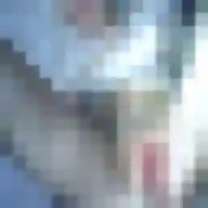 Sexy Tanoh, 29 ans à Thomery - voir sa photo