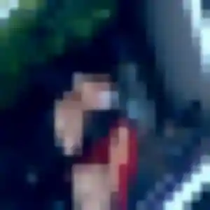 Photo de Isatou à Thônes (36 ans) - plan cul anonyme