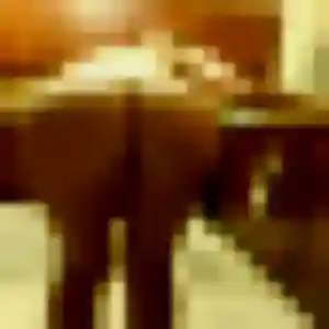 Photo de Khadija à Thônes (27 ans) - plan cul discret