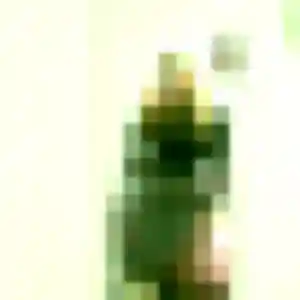 Photo de Shade à Thônes (29 ans) - plan cul anonyme