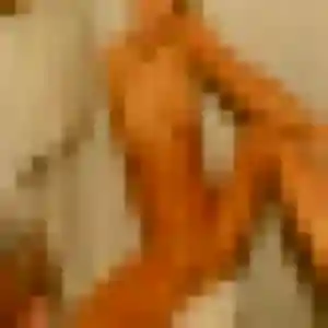Profil de Adja à Thonnance-lès-Joinville (29 ans) - plan cul anonyme