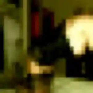 Photo sexy de Coumba, 23 ans à Thonnance-lès-Joinville - rencontre coquine