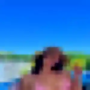 Delphine, 29 ans, dispo pour plan cul à Thonnance-lès-Joinville