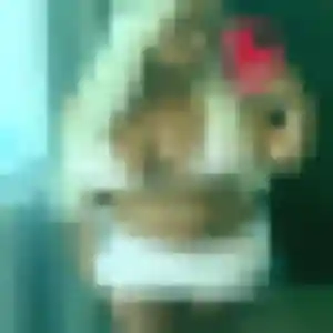 Photo privée de Olufunmi, 36 ans à Thonnance-lès-Joinville - plan discret