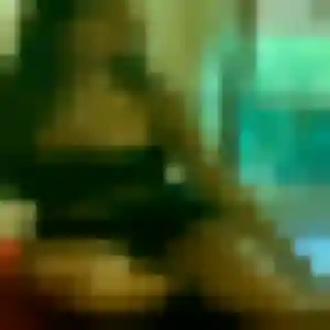 Omotola, fille de 30 ans cherche plan cul à Thonnance-lès-Joinville