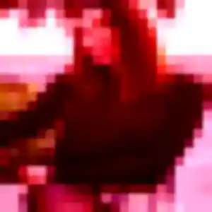 Hortense, 44 ans, disponible à Thonon-les-Bains pour un plan cul