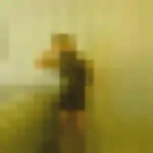 Jolie Lise, 29 ans à Thonon-les-Bains - voir sa photo