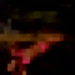 Promise (30 ans) à Thonon-les-Bains cherche une rencontre ce soir