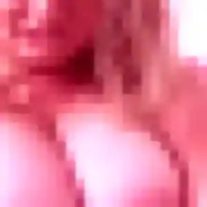 Jolie Béatrice, 41 ans à Thoré-la-Rochette - voir sa photo