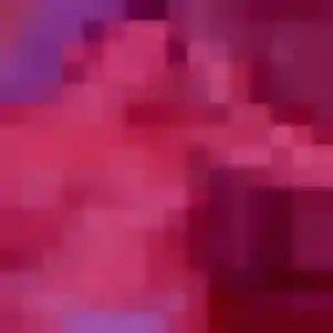 Contacte Gnilane, 26 ans à Thoré-la-Rochette gratuitement