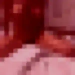 Photo de Ketty à Thoré-la-Rochette (27 ans) - plan cul discret