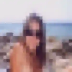 Thaïs, 26 ans, cherche un plan cul à Thoré-la-Rochette