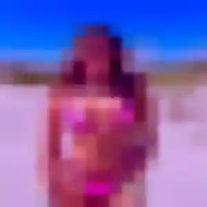 Tiffany (44 ans) à Thoré-la-Rochette cherche un plan cul ce soir