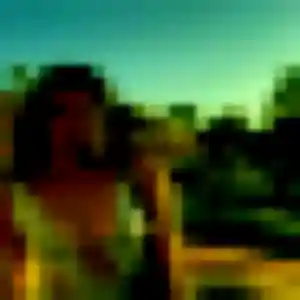 Photo privée de Aliyah, 24 ans à Thorée-les-Pins - plan discret