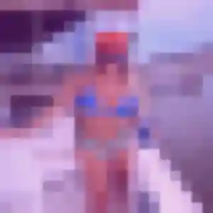 Fatoumata (25 ans) à Thorée-les-Pins cherche un plan cul rapidement