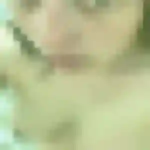 Inès (30 ans) à Thorée-les-Pins propose une rencontre rapidement