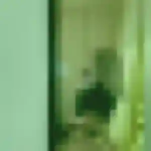 Jennifer, 26 ans, dispo pour plan cul à Thorée-les-Pins