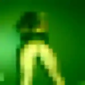 Mbène, 27 ans, dispo pour plan cul à Thorey-en-Plaine