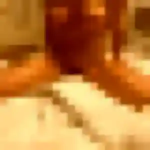 Sandrine, 42 ans, en ligne à Thorey-en-Plaine pour une rencontre coquine