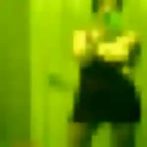 Photo sexy de Lilou, 43 ans à Thorigné-Fouillard - rencontre coquine