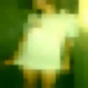 Bérénice de Thorigné-sur-Dué, 34 ans - plan cul discret
