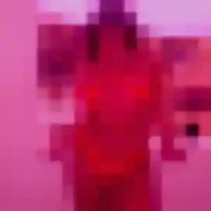 Kelly, femme de 32 ans cherche plan cul à Thorigné-sur-Dué