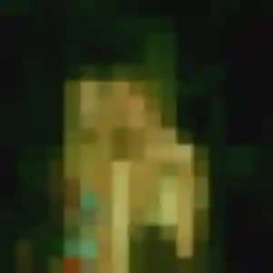 Adjoavi, femme de 41 ans cherche plan cul à Thorigny-sur-Marne