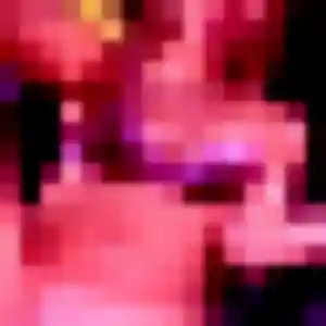 Rokhaya, 30 ans, connectée à Thorigny-sur-Marne pour une rencontre coquine
