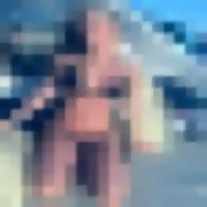Safiatou, 43 ans, connectée à Thorigny-sur-Marne pour une rencontre coquine
