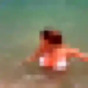 Contacte Solène, 39 ans à Thorigny-sur-Marne en t'inscrivant