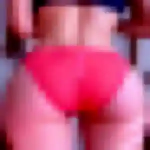 Photo privée de Sonia, 45 ans à Thorigny-sur-Marne - rencontre coquine