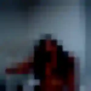 Funke, femme de 26 ans veut plan cul à Thorigny-sur-Oreuse