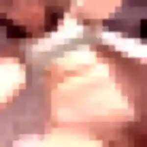Kimberley, 42 ans, cherche un plan cul à Thorigny-sur-Oreuse