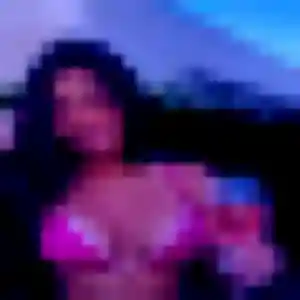 Mabinty (30 ans) à Thorigny-sur-Oreuse cherche une rencontre aujourd'hui