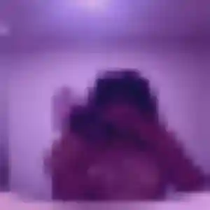 Marina, 33 ans, cherche un plan cul à Thorigny-sur-Oreuse