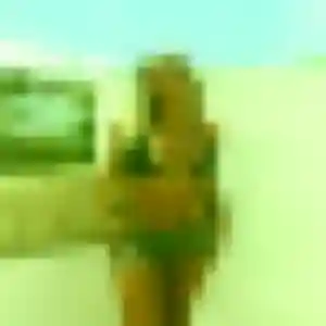 Photo de Mireille à Thorigny-sur-Oreuse (42 ans) - plan cul anonyme