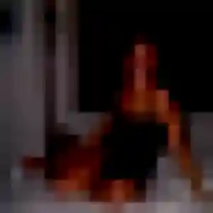 Photo perso de Ndèye, 39 ans à Thorigny-sur-Oreuse - rencontre sans lendemain