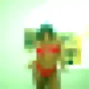 Paulette, 26 ans, en ligne à Thorigny-sur-Oreuse pour une rencontre coquine